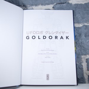 Goldorak (04)